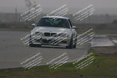 media/Nov-21-2025-Audi Club (Fri) [[8110d52e1e]]/Open Track Photos/1 Star Mazda/